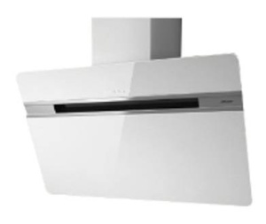 359750_v01_b 04_02_2024 22_01_04.jpg