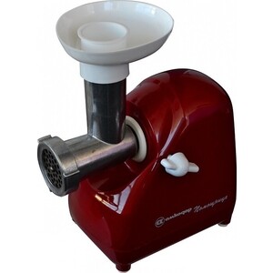 p1221046-0mw 11_04_2023 3_09_20.jpg