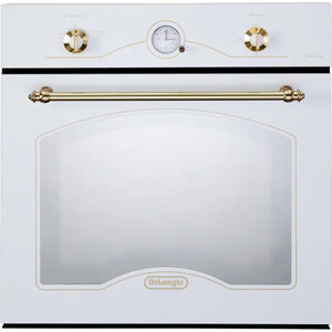 p558416-0mw 10_04_2023 20_50_41.jpg