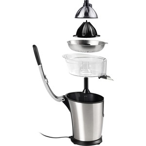 p828872-3mw 11_04_2023 2_16_24.jpg