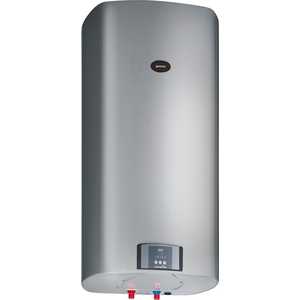 p53880-0mw 10_04_2023 19_06_16.jpg