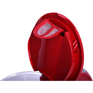 p1219343-3mw 05_04_2023 22_17_25.jpg