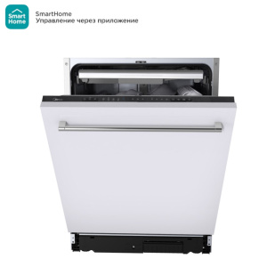 MID60S140i.jpg