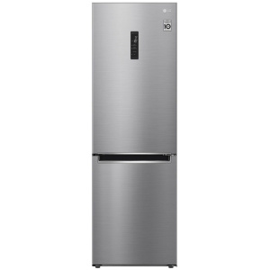 B459SMUM1.jpg