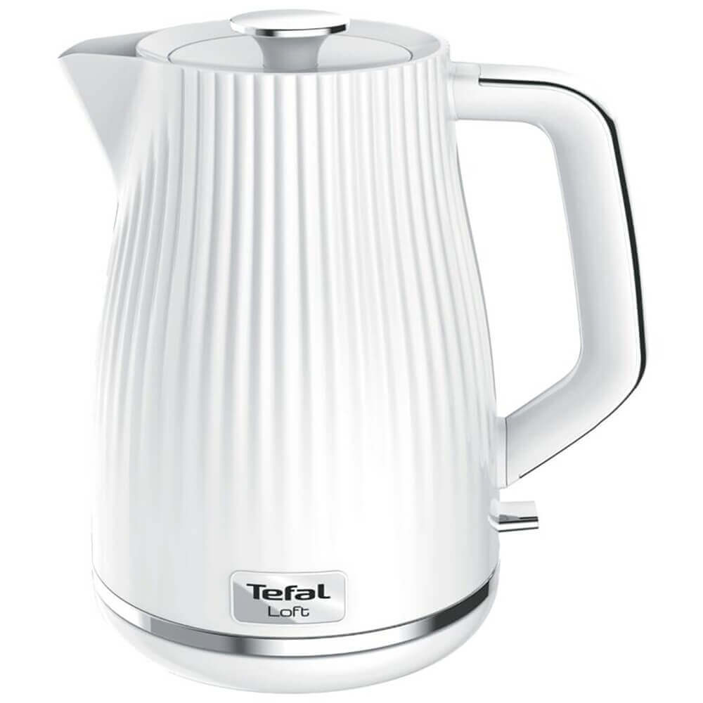 2_733632 26_08_2025 14_03_33.jpg