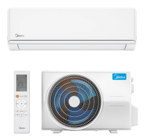 primary_inverter 28_02_2025 21_50_58.jpg