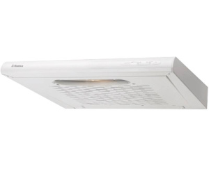 475265_v01_b 04_02_2024 21_24_28.jpg