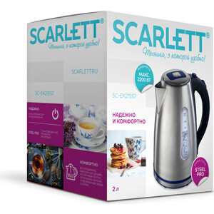 p1269087-3mw 11_04_2023 0_09_14.jpg