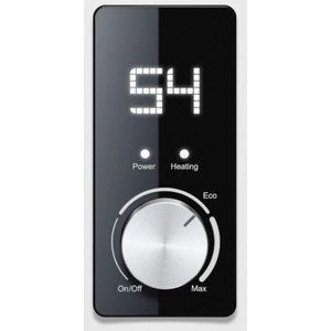 p866375-1mw 10_04_2023 19_09_57.jpg