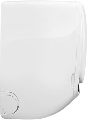 1939543_v04_b 29_02_2024 12_04_03.jpg