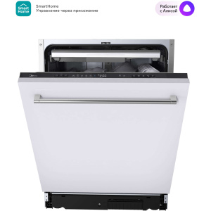 Midea MID60S340i4.jpg