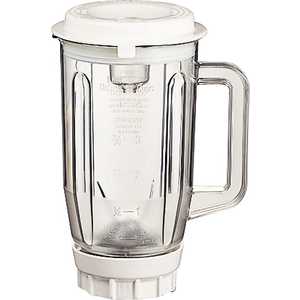 p22132-0mw 11_04_2023 4_08_17.jpg