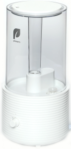 1676598_v01_b 06_11_2024 12_20_24.jpg