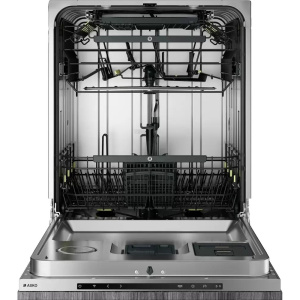 1_636357 09_08_2025 16_35_11.jpg