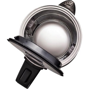 p958211-2mw 11_04_2023 0_08_58.jpg