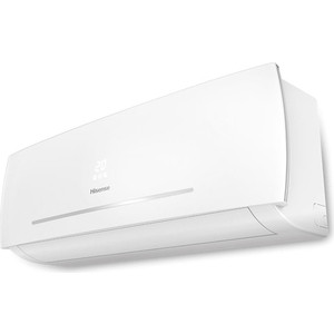 25b9aa978febfc723b67e349956cb375.jpeg 11_04_2023 10_31_26.jpg