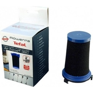 p1165914-0mw 10_04_2023 19_44_56.jpg