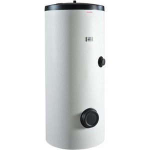 p626383-0mw 10_04_2023 19_13_17.jpg