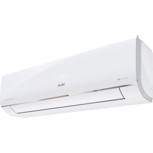 p637986-0mw 10_04_2023 18_55_56.jpg