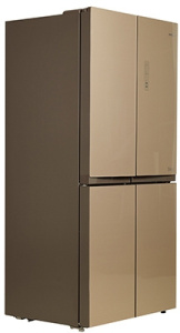 1840024_v01_b 07_02_2025 15_38_00.jpg