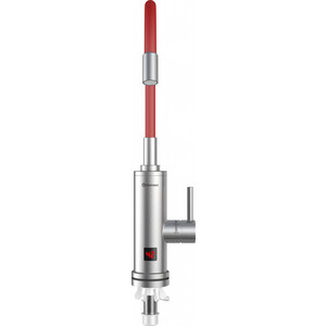 p1219319-2mw 31_03_2023 12_14_18.jpg