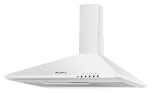 1398726_v01_b 04_02_2024 21_54_24.jpg