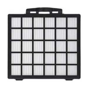 p132195-0mw 10_04_2023 19_54_19.jpg