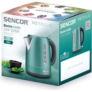 p1186438-4mw 11_04_2023 0_32_03.jpg