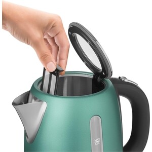 p1186438-2mw 05_04_2023 22_10_30.jpg