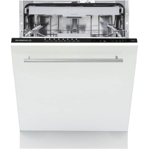 1_782626 09_08_2025 16_33_54.jpg