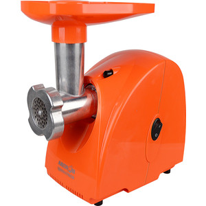 p1024425-0mw 11_04_2023 3_17_13.jpg