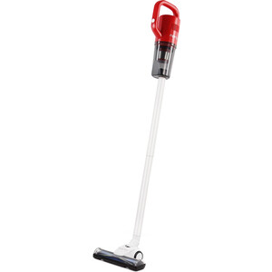 p1268953-0mw 01_04_2023 10_08_17.jpg