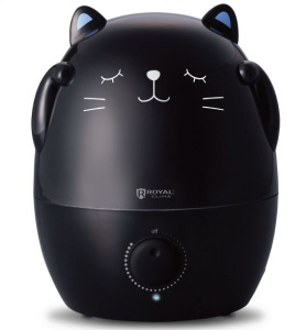 402014_v01_b 06_11_2024 12_21_28.jpg