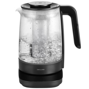 1_684642 26_08_2025 14_10_24.jpg