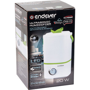 p1099150-4mw 10_04_2023 19_36_42.jpg