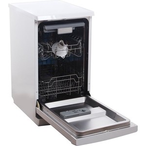 eb0548b591552fe993595cbb705d6999.jpeg 21_06_2023 17_20_20.jpg