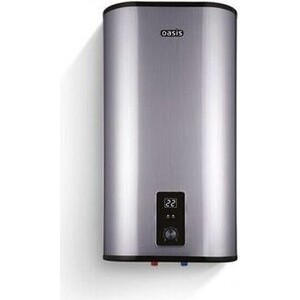 p1013299-0mw 10_04_2023 19_14_33.jpg