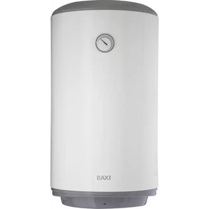 p968475-0mw 10_04_2023 19_14_46.jpg