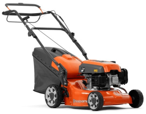 LC 140SP1.jpg
