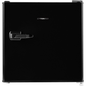 1_751143 31_07_2025 13_49_39.jpg