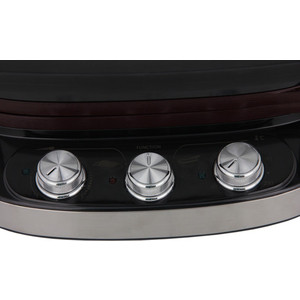 p1085317-2mw 11_04_2023 1_41_43.jpg