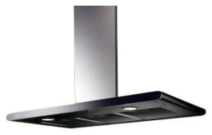 838769_v01_b 04_02_2024 22_01_39.jpg