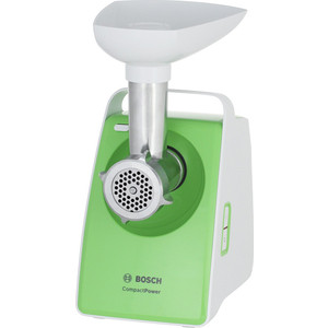 p1058264-0mw 05_04_2023 23_45_13.jpg