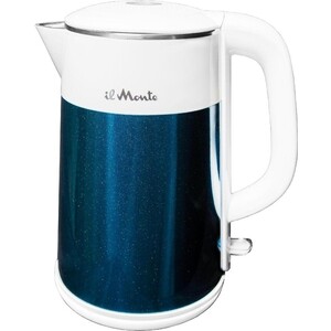 p1268115-0mw 05_04_2023 22_21_33.jpg