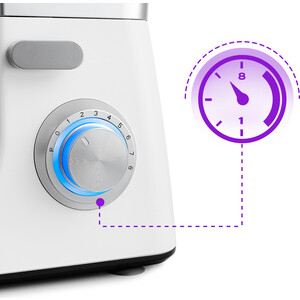 p986835-3mw 11_04_2023 1_12_45.jpg