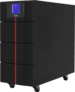 1456350_v01_b 13_01_2025 14_07_00.jpg