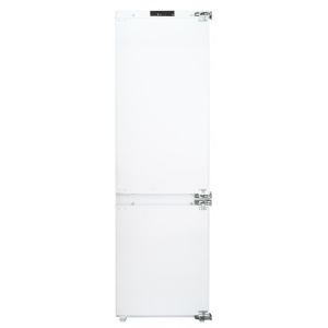 SLUE235W5.jpg
