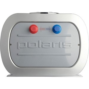 p928928-1mw 10_04_2023 19_17_36.jpg