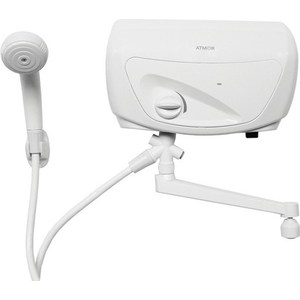 p695273-0mw 10_04_2023 19_09_29.jpg