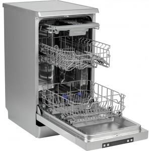 0686523f04efcfdae172a0d340e79731.jpeg 21_06_2023 17_18_46.jpg